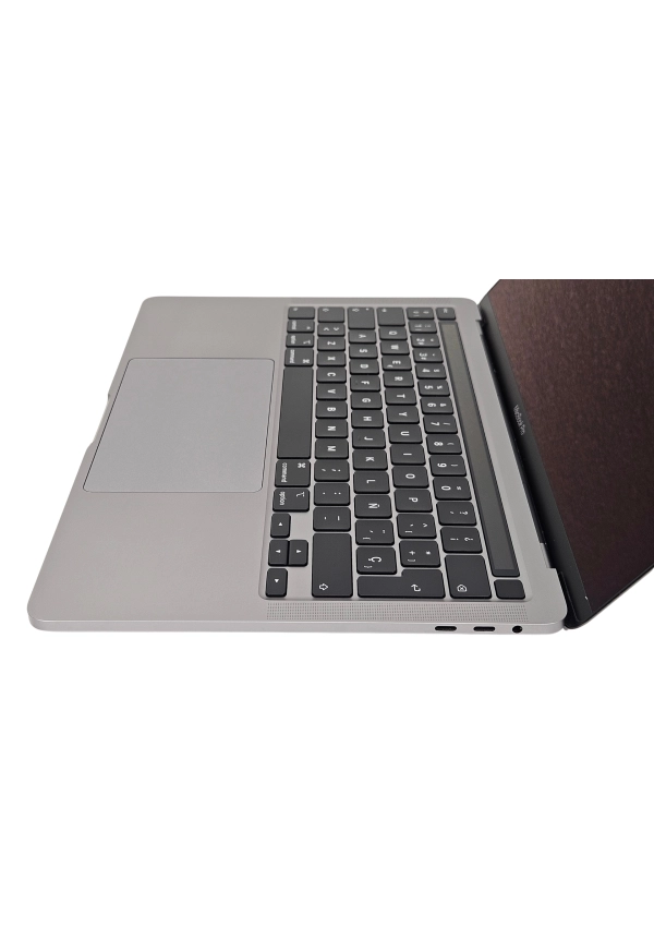 Apple MacBook Pro 13 A2251 i5-1038NG7 16GB 512GB SSD 13,3